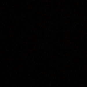 Meet your Posher, Joanna